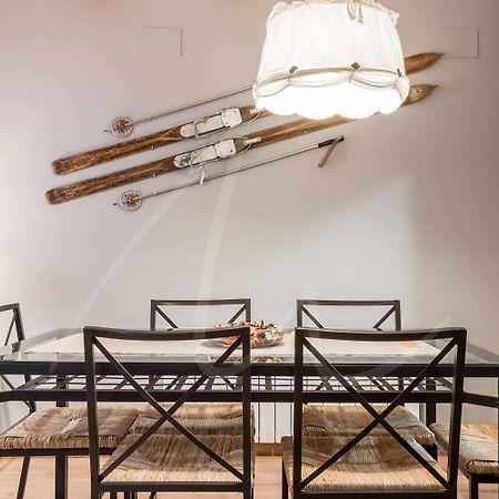 Riu Nere By Seamount Rentals Βιέλα Εξωτερικό φωτογραφία