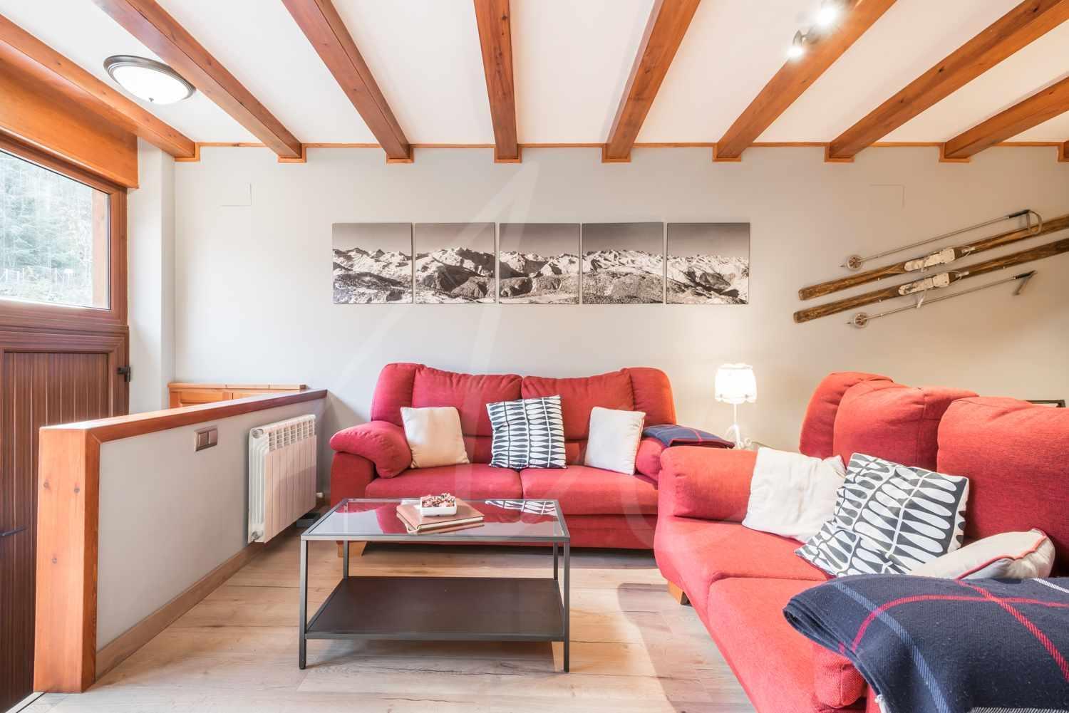 Riu Nere By Seamount Rentals Βιέλα Εξωτερικό φωτογραφία