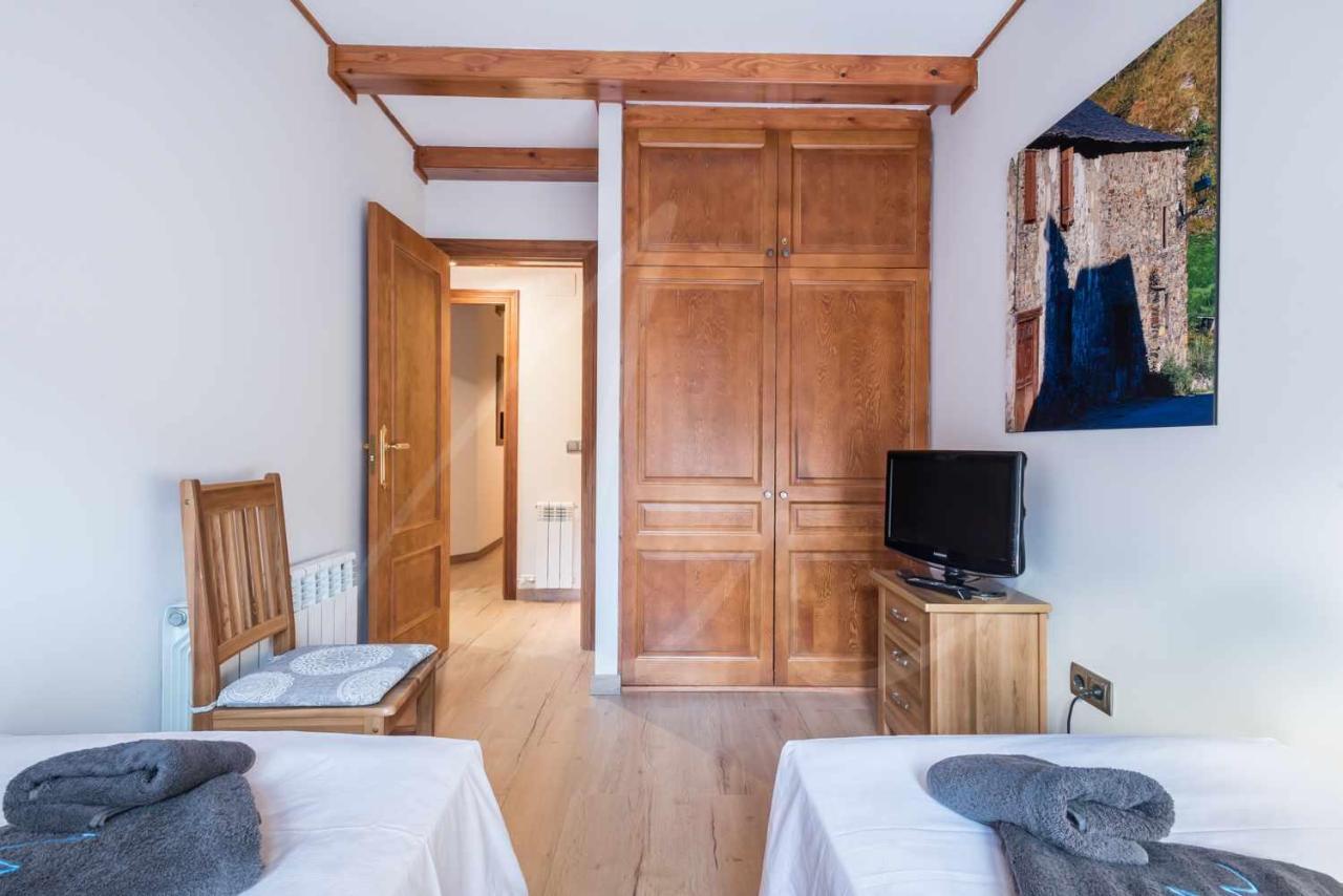 Riu Nere By Seamount Rentals Βιέλα Εξωτερικό φωτογραφία