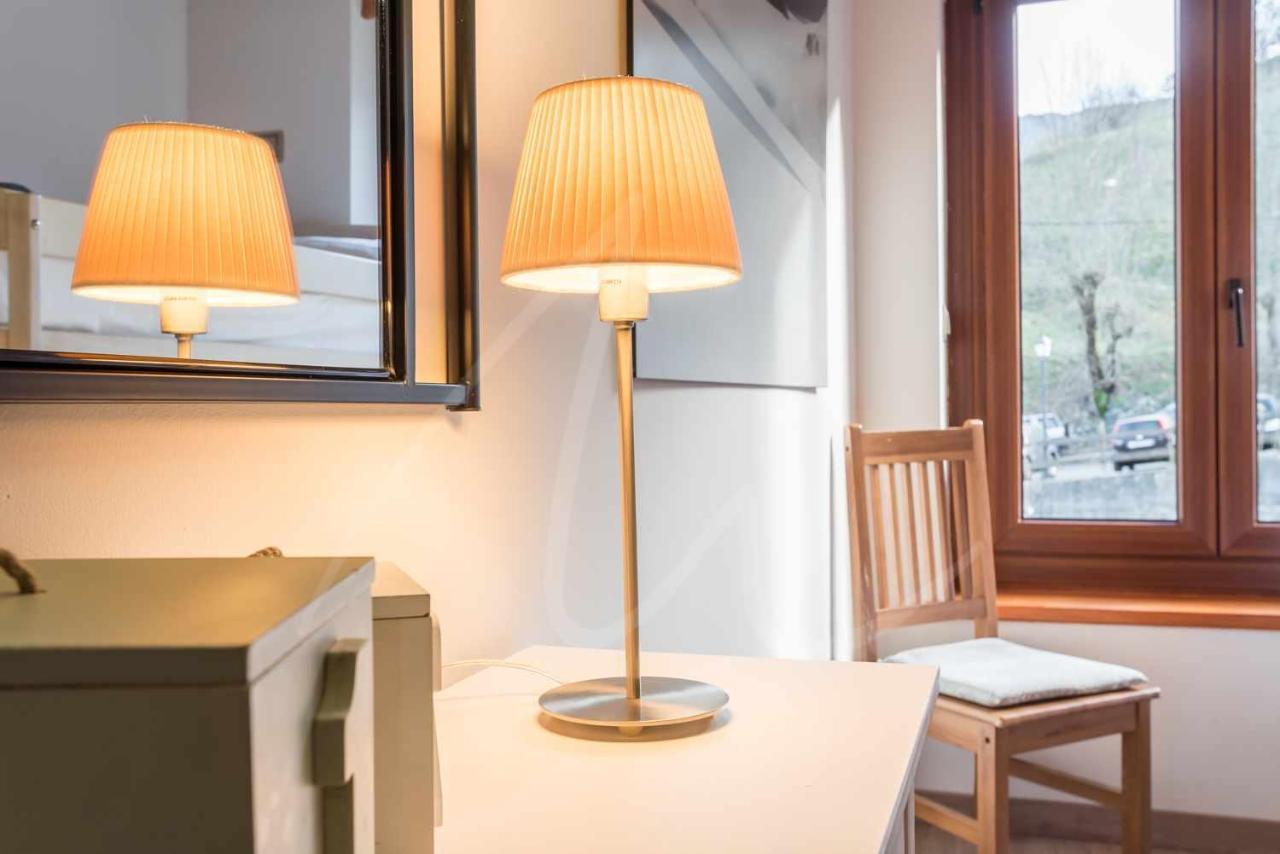 Riu Nere By Seamount Rentals Βιέλα Εξωτερικό φωτογραφία