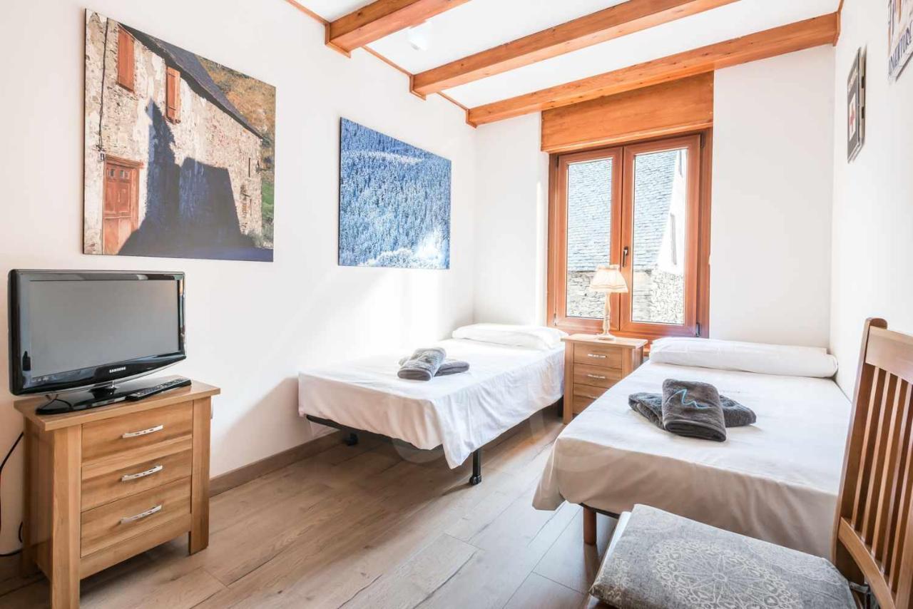 Riu Nere By Seamount Rentals Βιέλα Εξωτερικό φωτογραφία