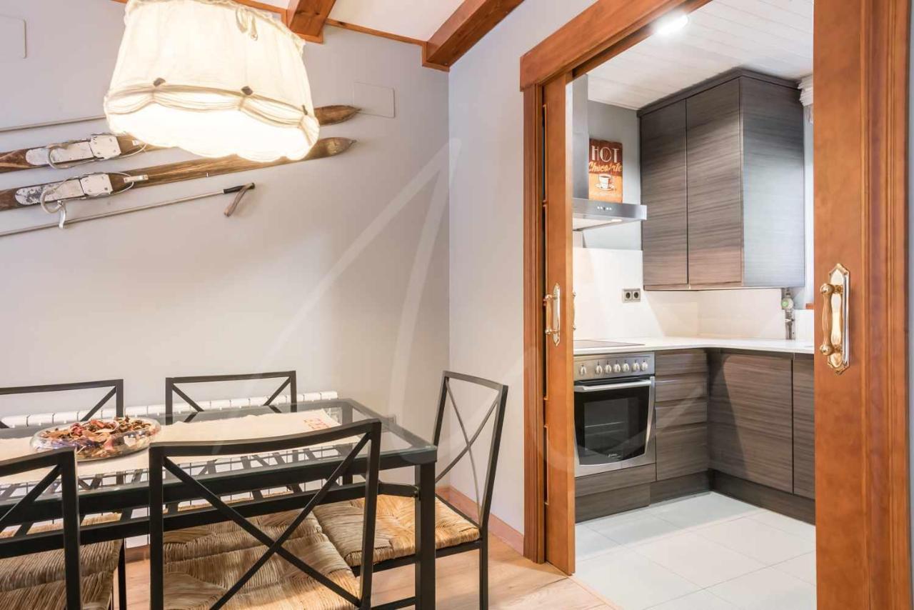 Riu Nere By Seamount Rentals Βιέλα Εξωτερικό φωτογραφία