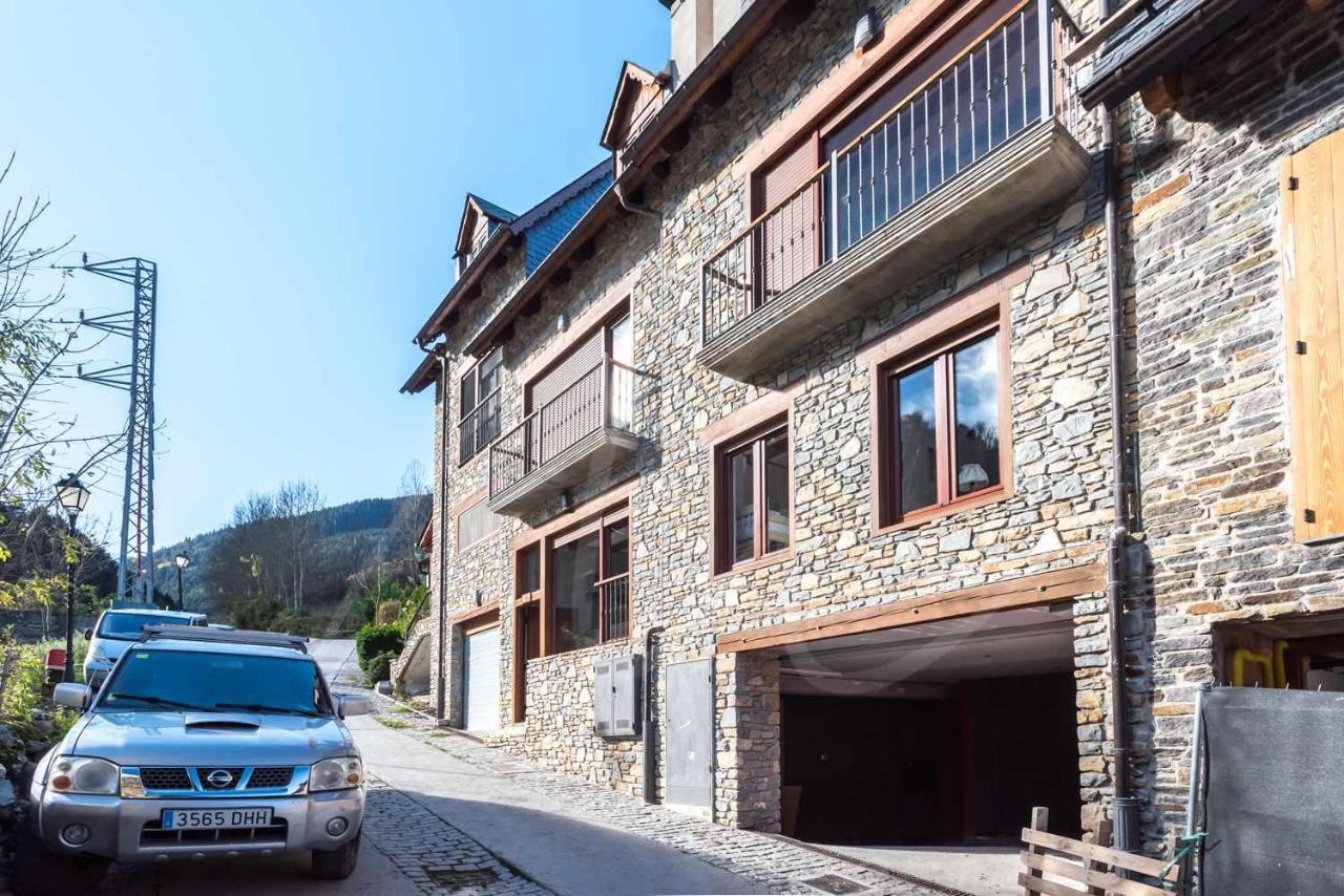 Riu Nere By Seamount Rentals Βιέλα Εξωτερικό φωτογραφία