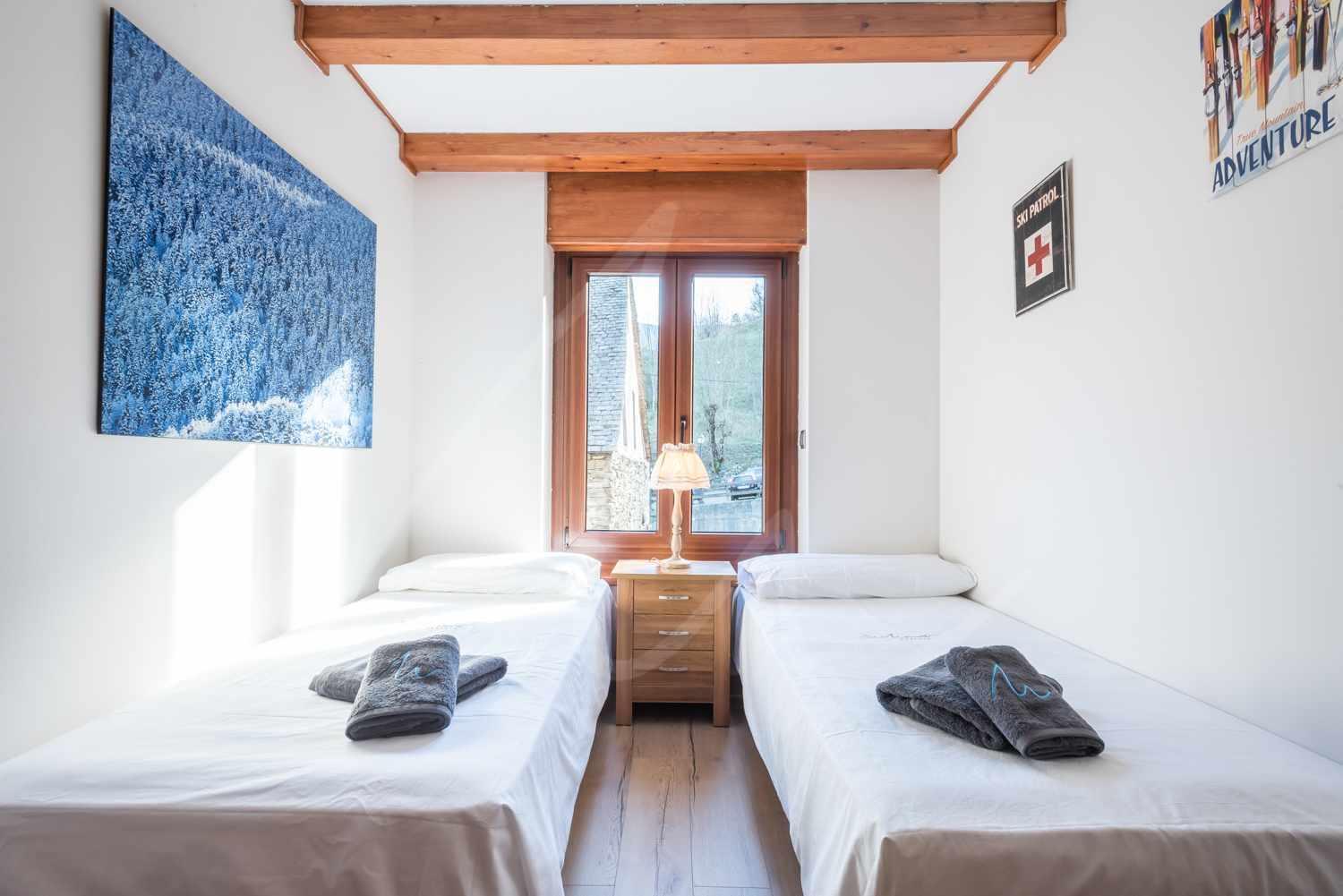 Riu Nere By Seamount Rentals Βιέλα Εξωτερικό φωτογραφία