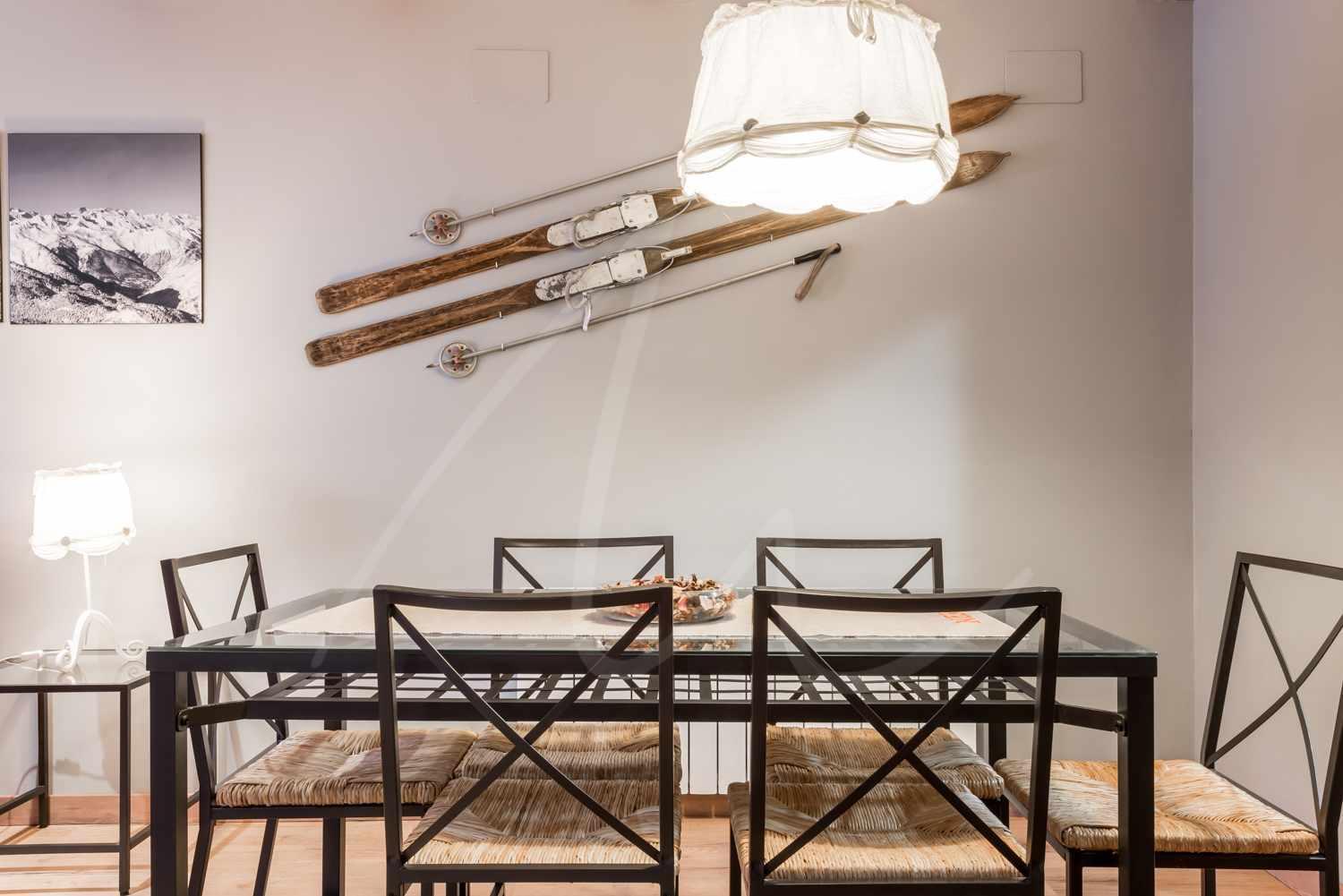 Riu Nere By Seamount Rentals Βιέλα Εξωτερικό φωτογραφία