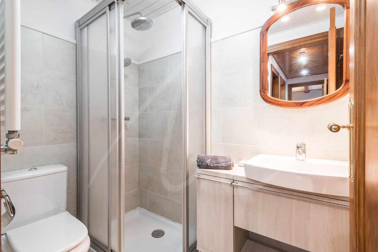 Riu Nere By Seamount Rentals Βιέλα Εξωτερικό φωτογραφία