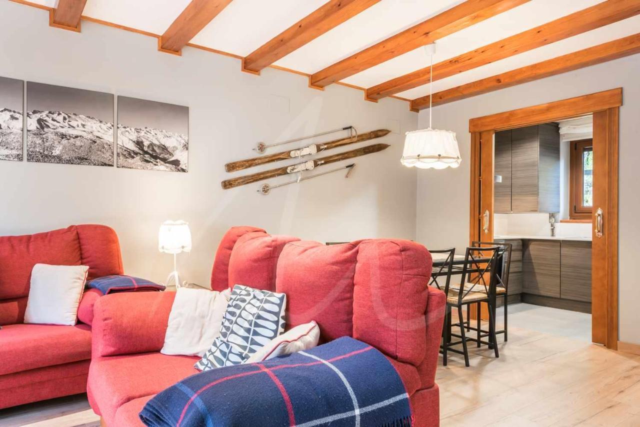Riu Nere By Seamount Rentals Βιέλα Εξωτερικό φωτογραφία